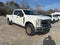 2023 Ford F-250SD XLT