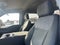 2023 Ford F-250SD XLT