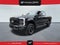 2025 Ford F-250SD Platinum