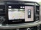 2025 Ford F-250SD Platinum