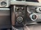 2025 Ford F-250SD Platinum