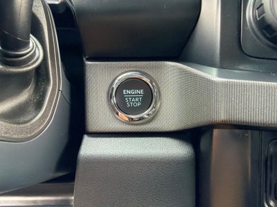 2025 Ford F-250SD Platinum