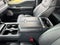 2025 Ford F-250SD Platinum