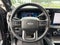 2025 Ford F-250SD Platinum