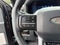 2025 Ford F-250SD Platinum