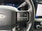 2025 Ford F-250SD Platinum