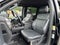2025 Ford F-250SD Platinum