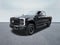 2025 Ford F-250SD Platinum