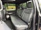 2025 Ford F-250SD Platinum