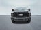 2025 Ford F-250SD Platinum