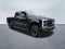 2025 Ford F-250SD Platinum