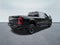2025 Ford F-250SD Platinum