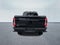 2025 Ford F-250SD Platinum