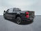 2025 Ford F-250SD Platinum