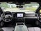 2025 Ford F-250SD Platinum