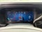 2025 Ford F-250SD Platinum