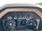 2015 Ford F-350SD Platinum