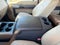 2015 Ford F-350SD Platinum