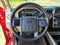 2015 Ford F-350SD Platinum