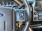 2015 Ford F-350SD Platinum
