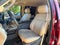 2015 Ford F-350SD Platinum