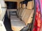 2015 Ford F-350SD Platinum