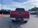 2015 Ford F-350SD Platinum