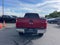 2015 Ford F-350SD Platinum