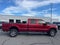 2015 Ford F-350SD Platinum