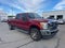 2015 Ford F-350SD Platinum