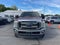 2015 Ford F-350SD Platinum