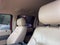 2015 Ford F-350SD Platinum