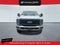 2023 Ford F-350SD XL