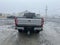 2023 Ford F-350SD XL