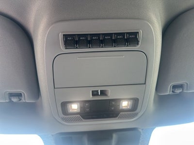 2023 Ford F-350SD XL