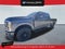 2024 Ford F-350SD XLT