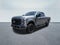 2024 Ford F-350SD XLT