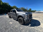 2024 Ford F-350SD XLT