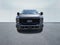2024 Ford F-350SD XLT
