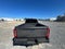 2024 Ford F-350SD XLT