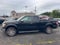 2012 Ford F-150 Lariat