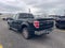 2012 Ford F-150 Lariat