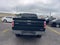 2012 Ford F-150 Lariat