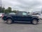 2012 Ford F-150 Lariat