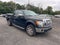 2012 Ford F-150 Lariat