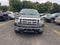 2012 Ford F-150 Lariat