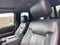 2012 Ford F-150 Lariat