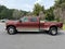 2008 Ford F-350SD Lariat DRW