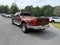 2008 Ford F-350SD Lariat DRW