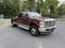 2008 Ford F-350SD Lariat DRW